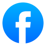 brand-ad01-3.png