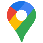 brand-ad01-6.png