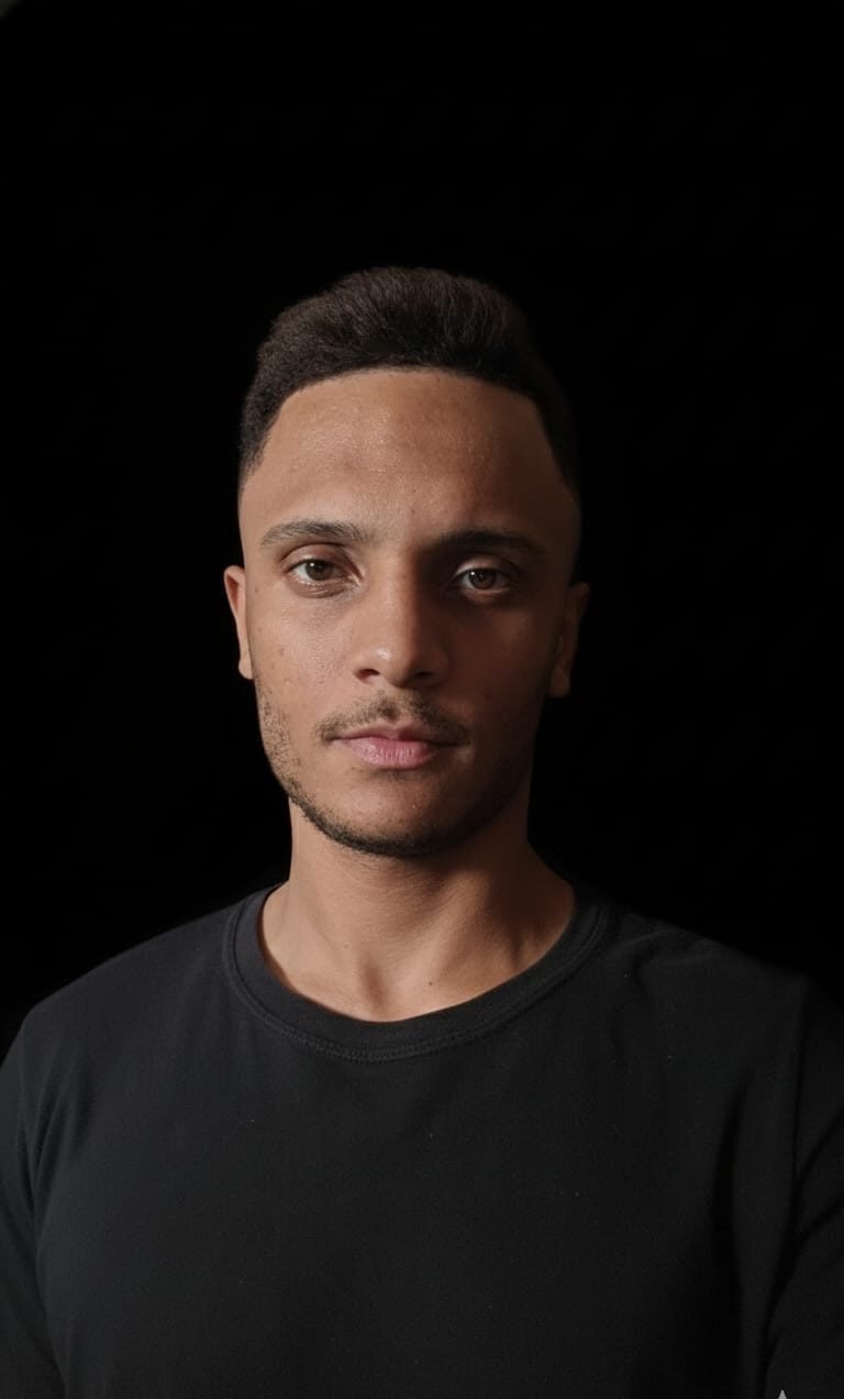 Carlos Eduardo Ramos