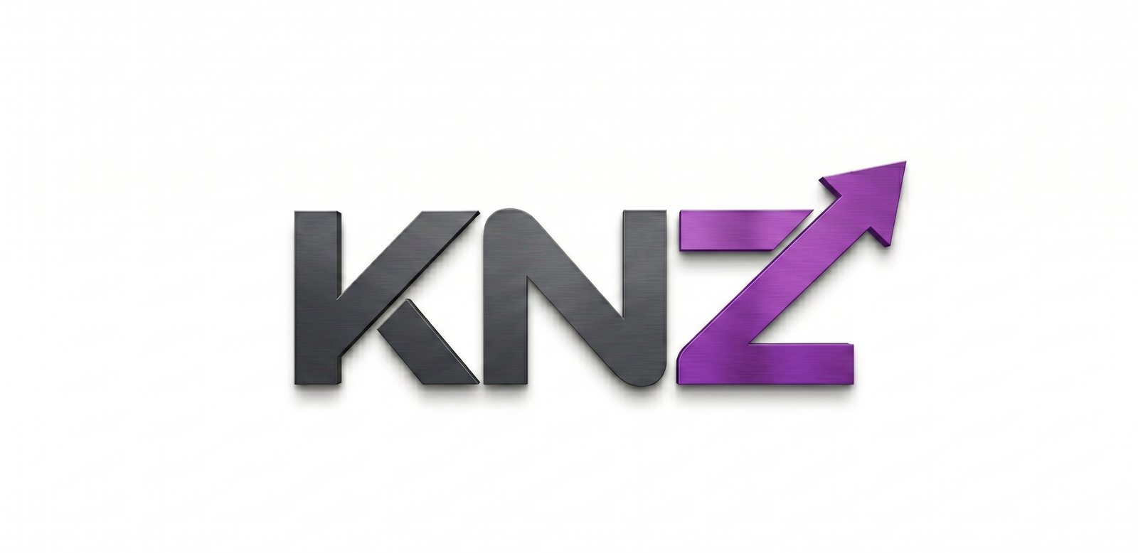 KNZ